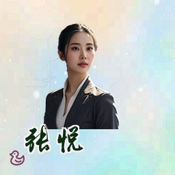 张悦